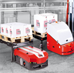 AGV